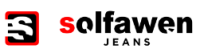 logo-web-solfawen