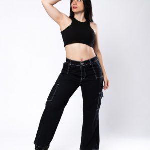 JEAN ASIA